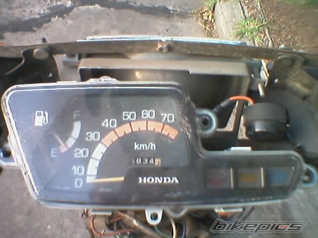 Photo 826421