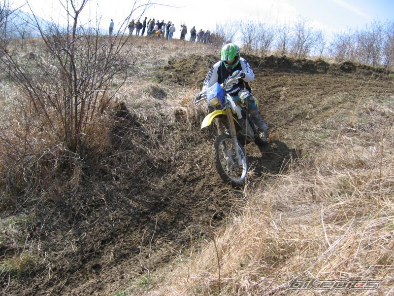 Bike Photo 826430