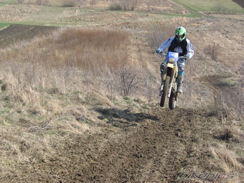 Photo 826432