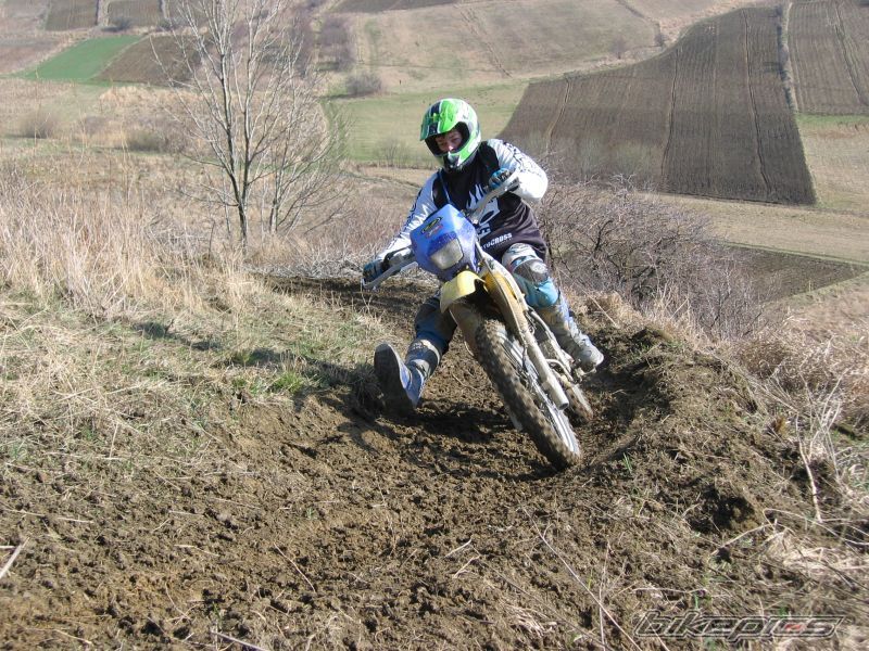 Photo 826433