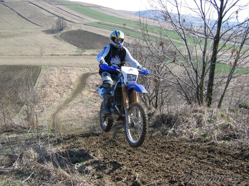 Bike Photo 826436