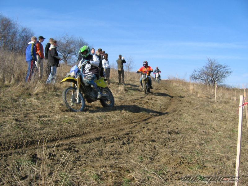 Bike Photo 826441