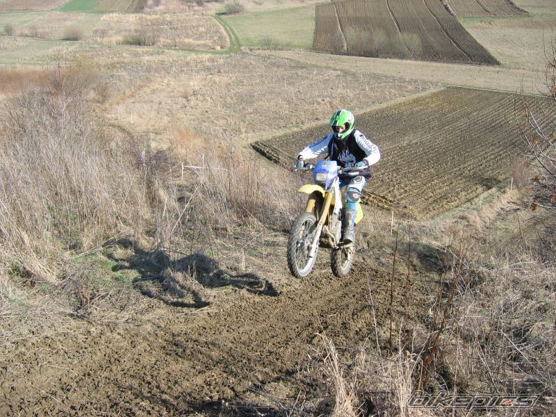 Bike Photo 826443