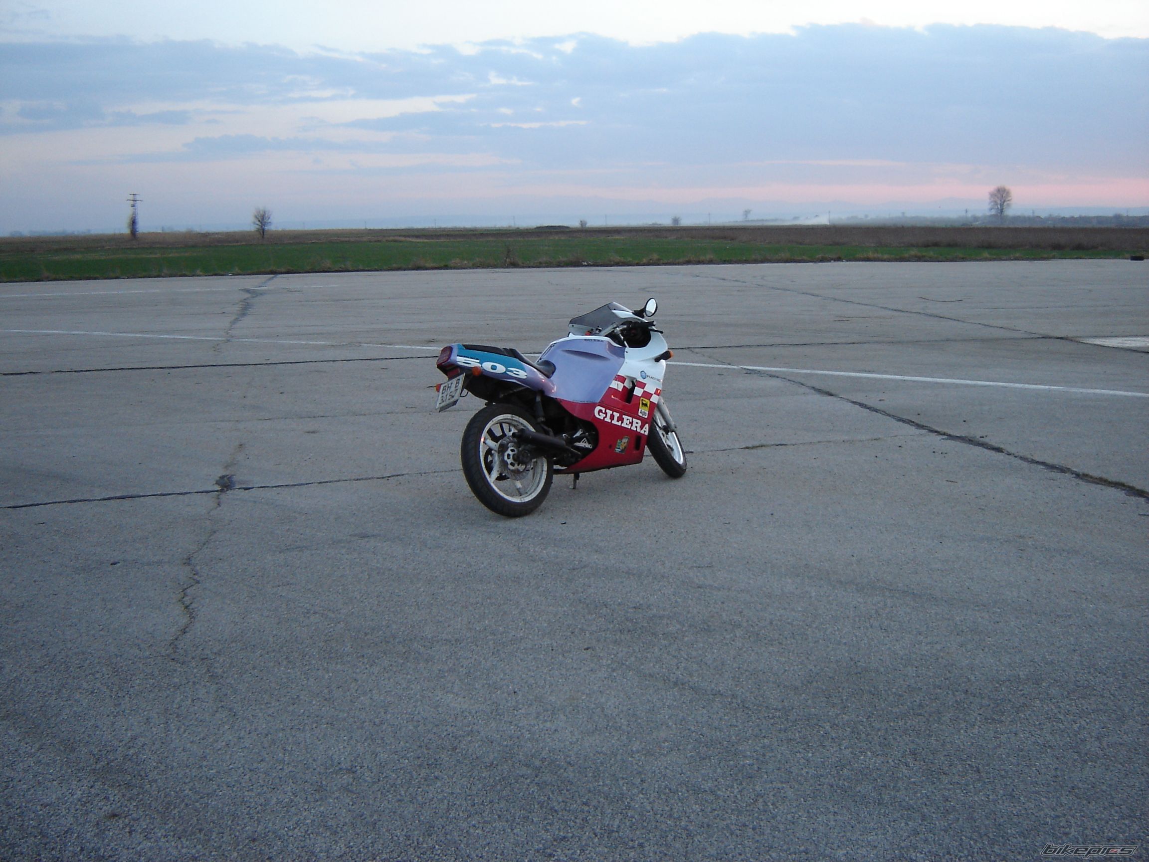 Photo 826446