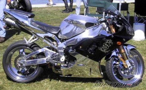Bike Photo 82645