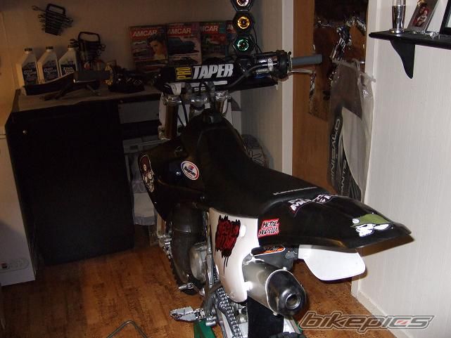 Photo 826454
