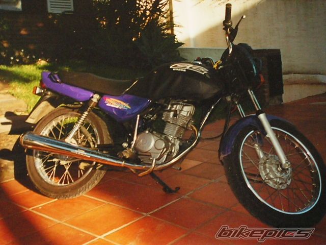 Photo 826475