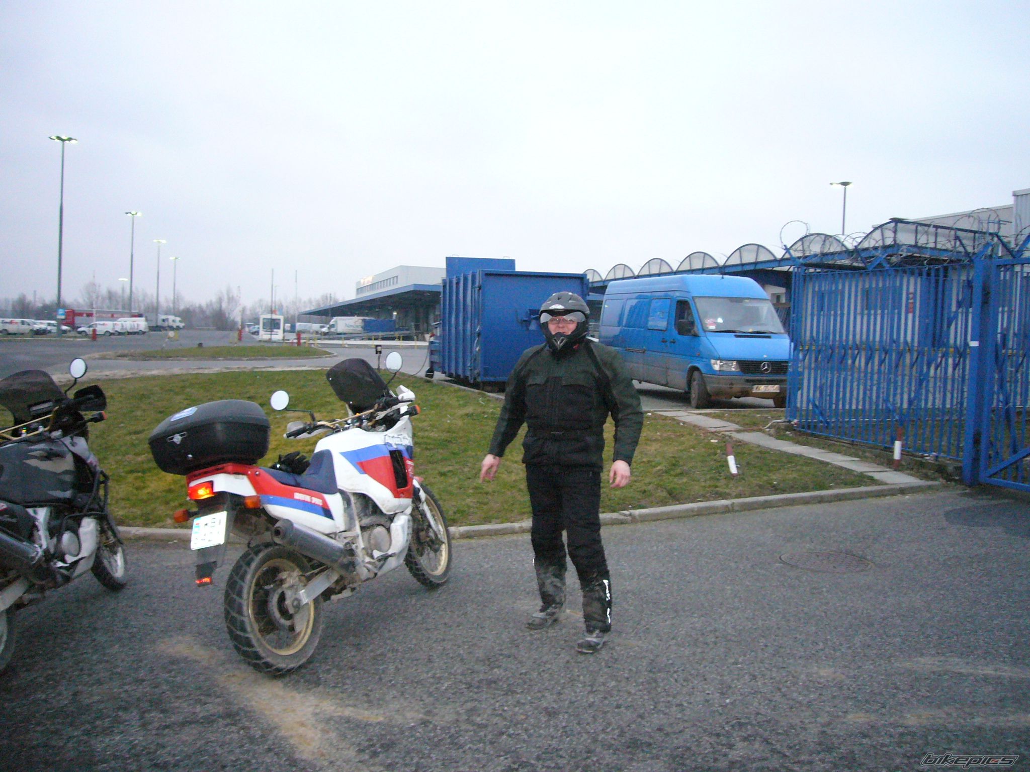 Bike Photo 826481