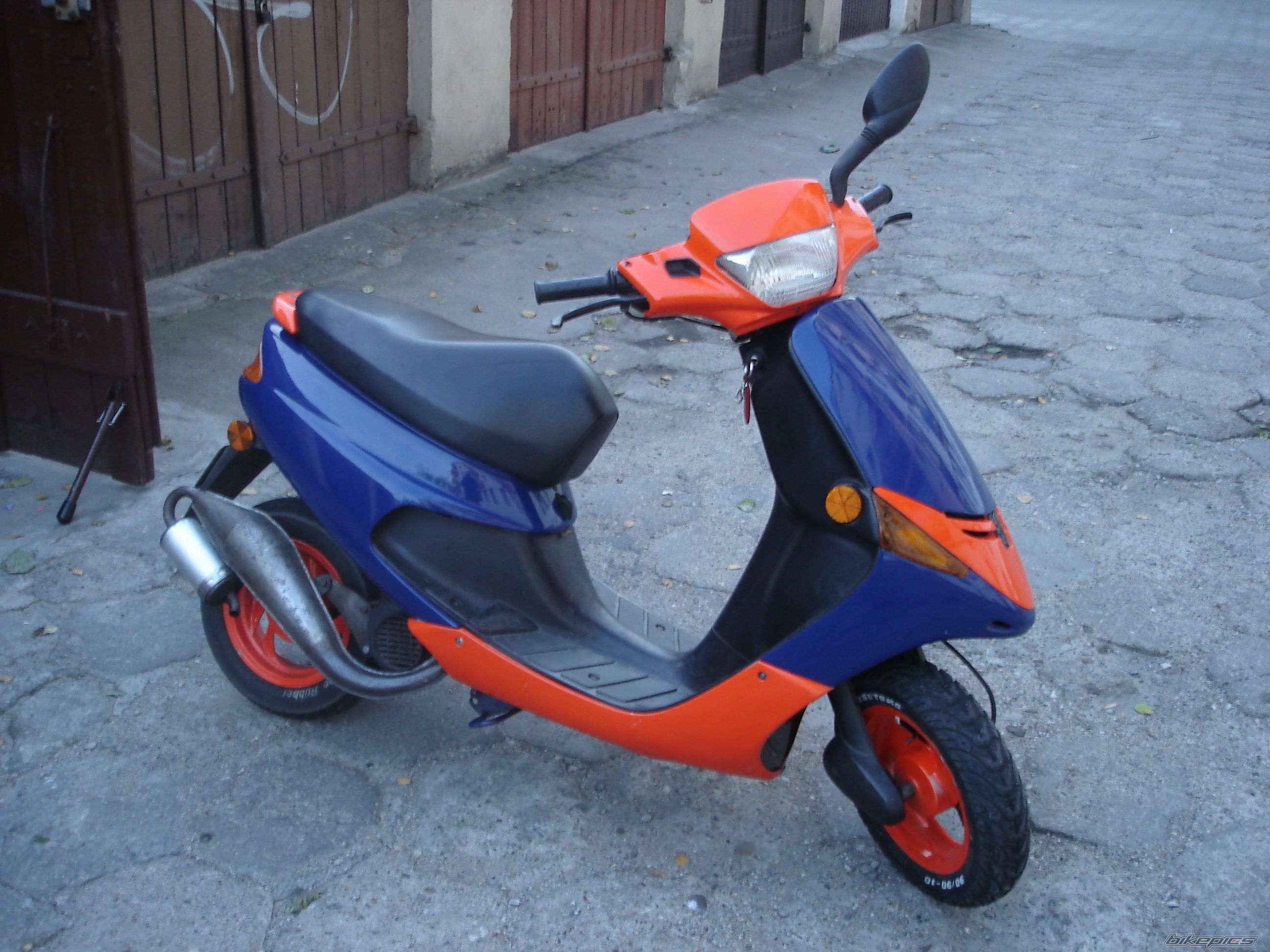 Photo 826483