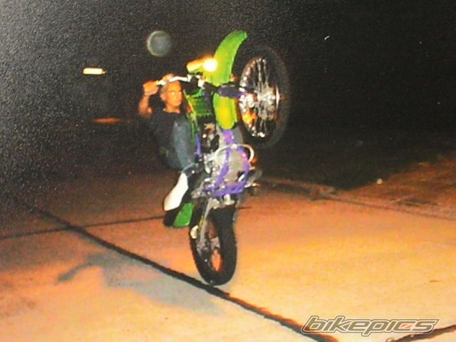 Photo 826487