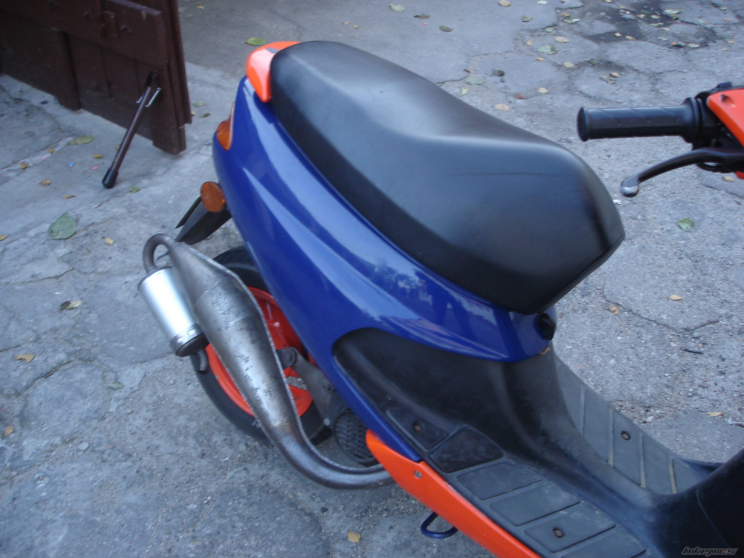 Photo 826489
