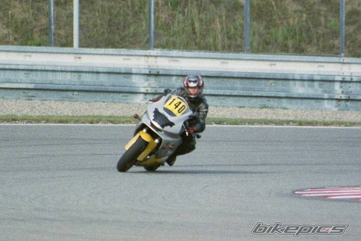 Bike Photo 8265