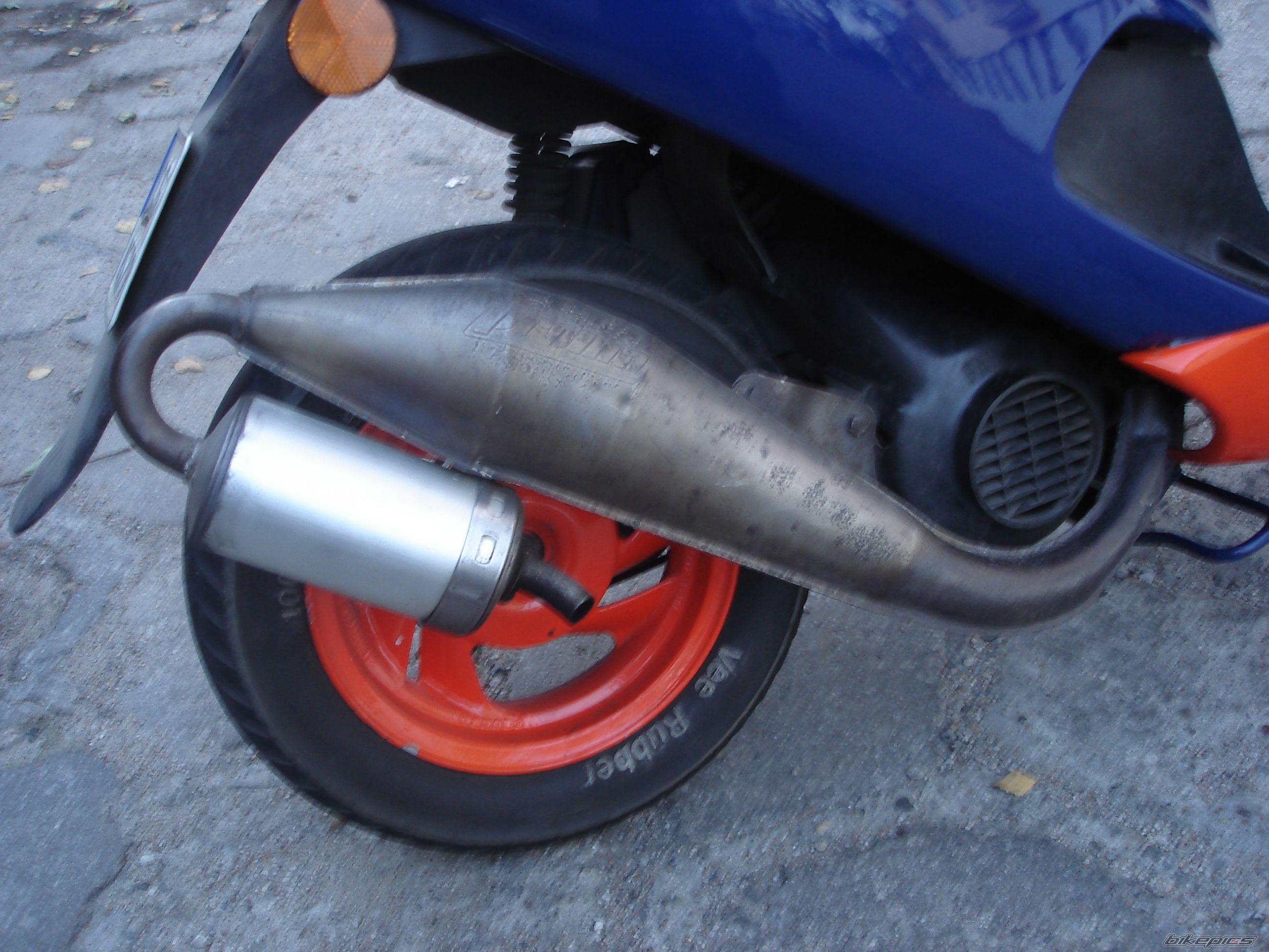 Bike Photo 826506