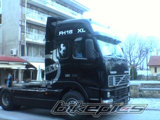 Bike Photo 826516