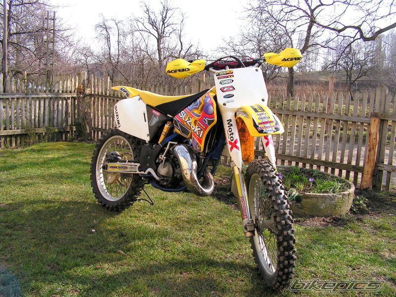Bike Photo 826523
