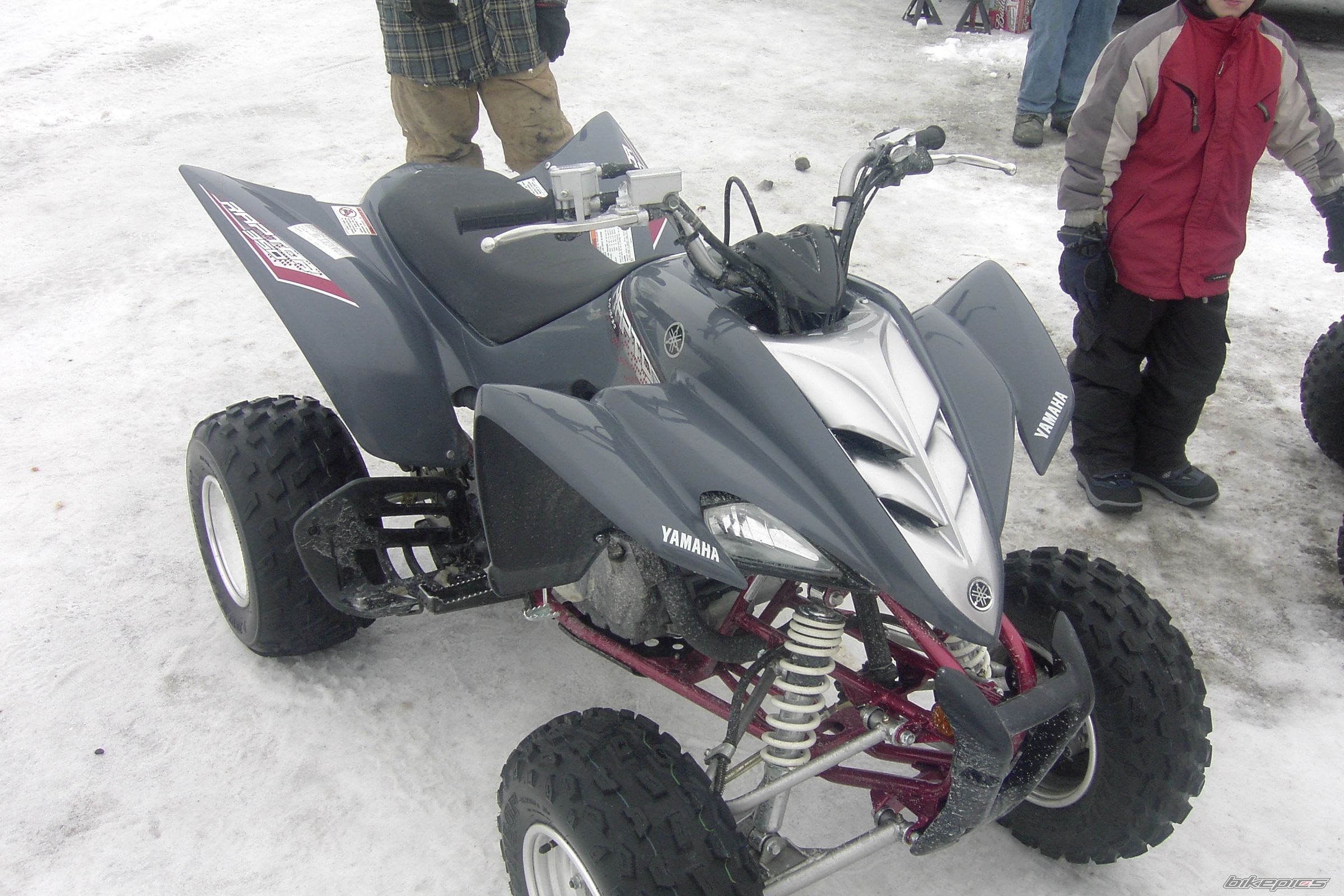 Photo 826526