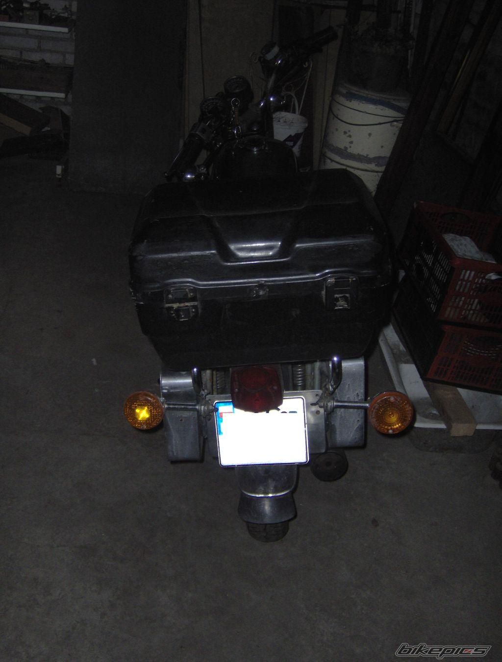 Photo 826540