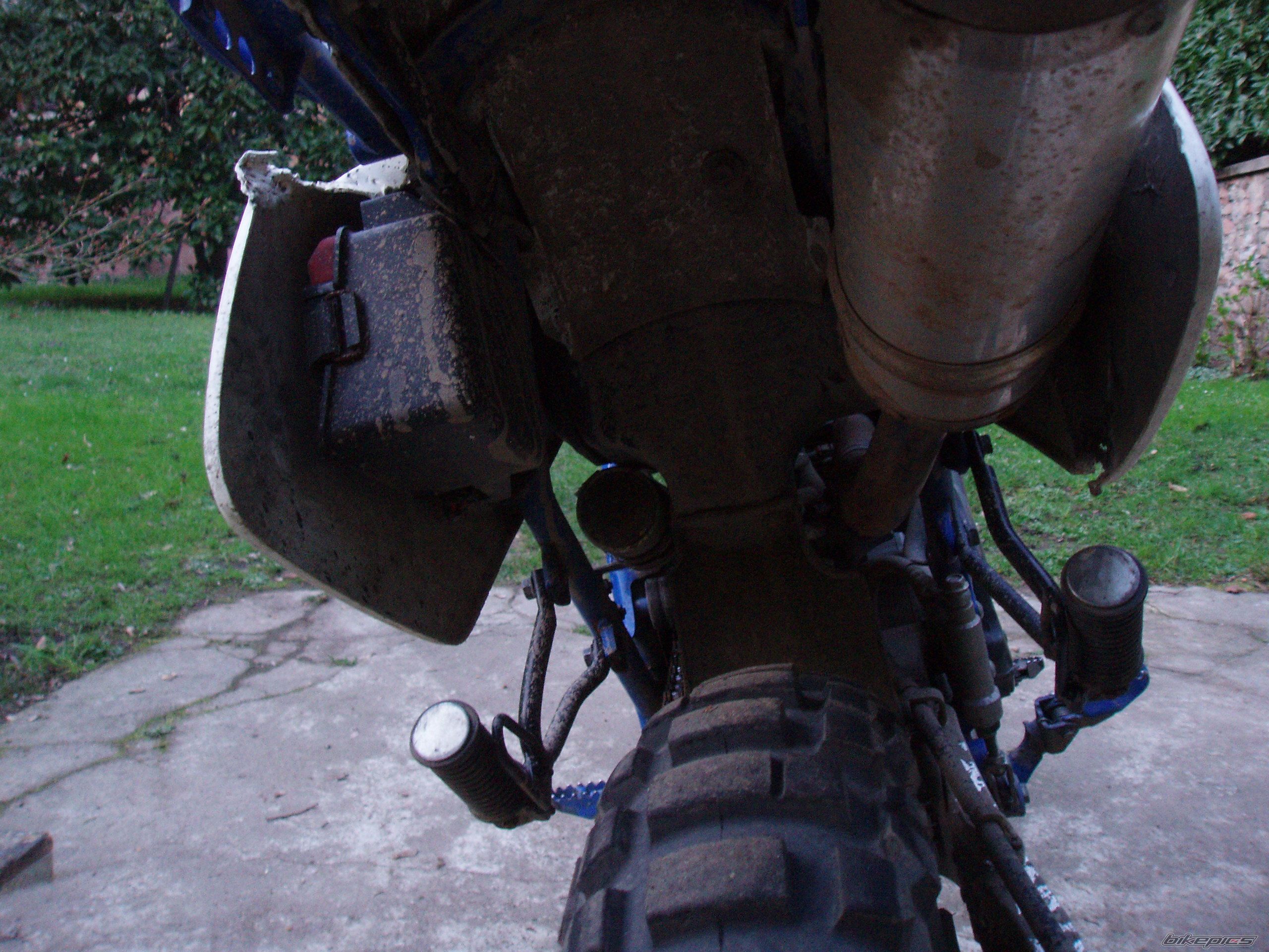 Bike Photo 826548
