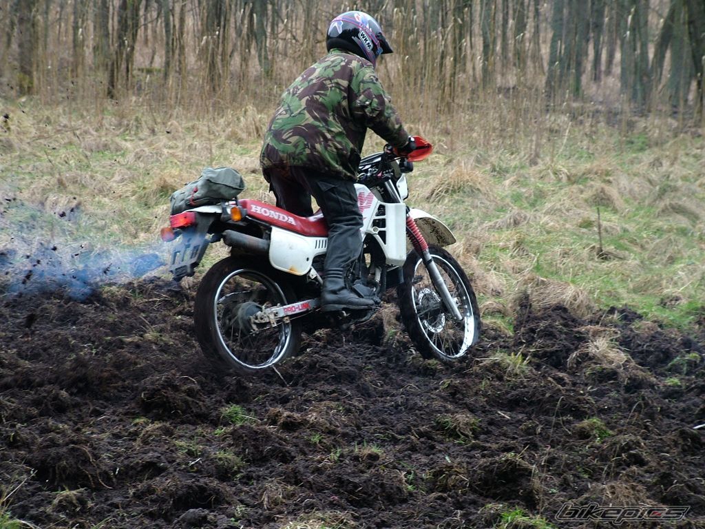 Bike Photo 826561