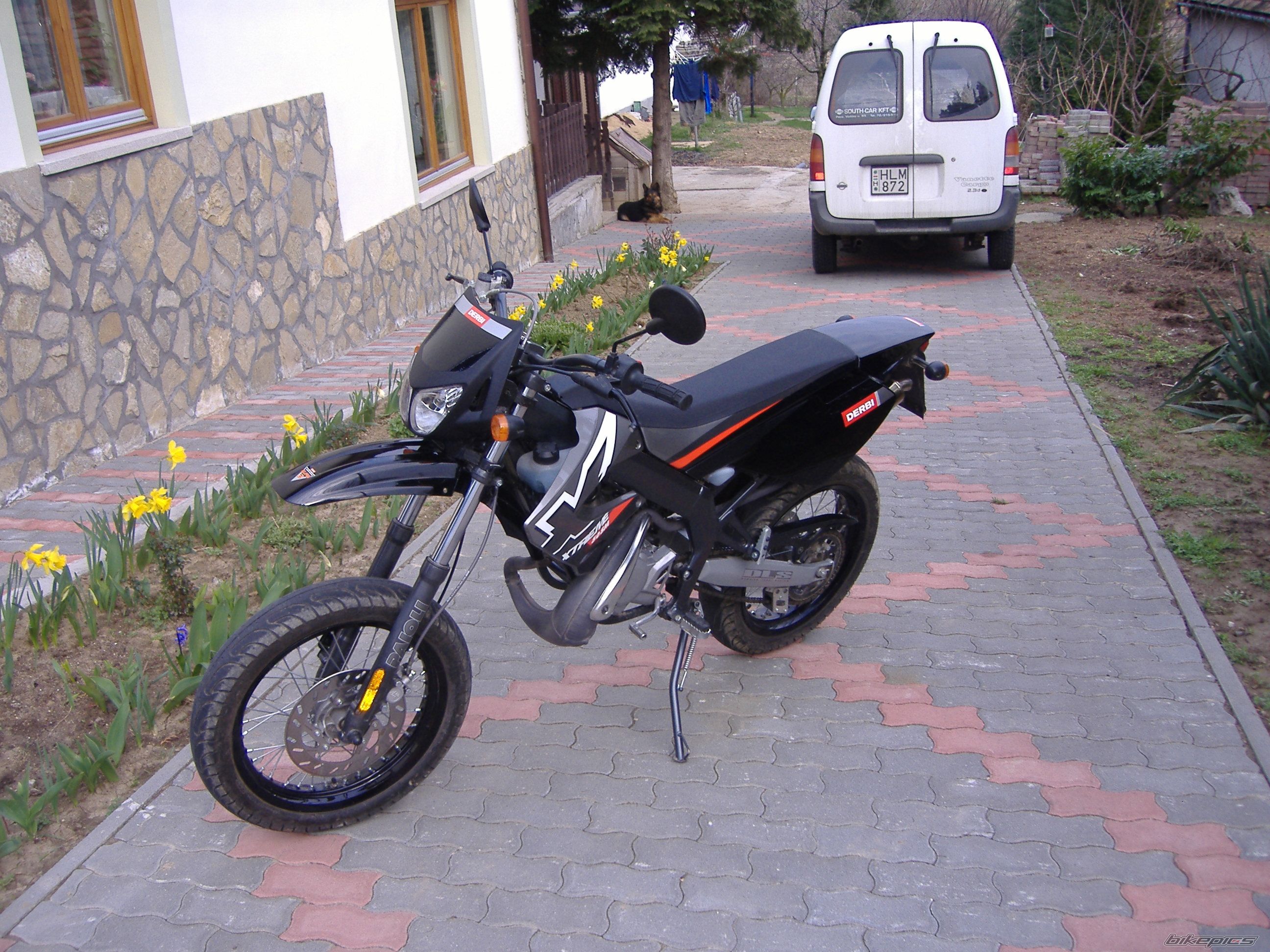 Photo 826573
