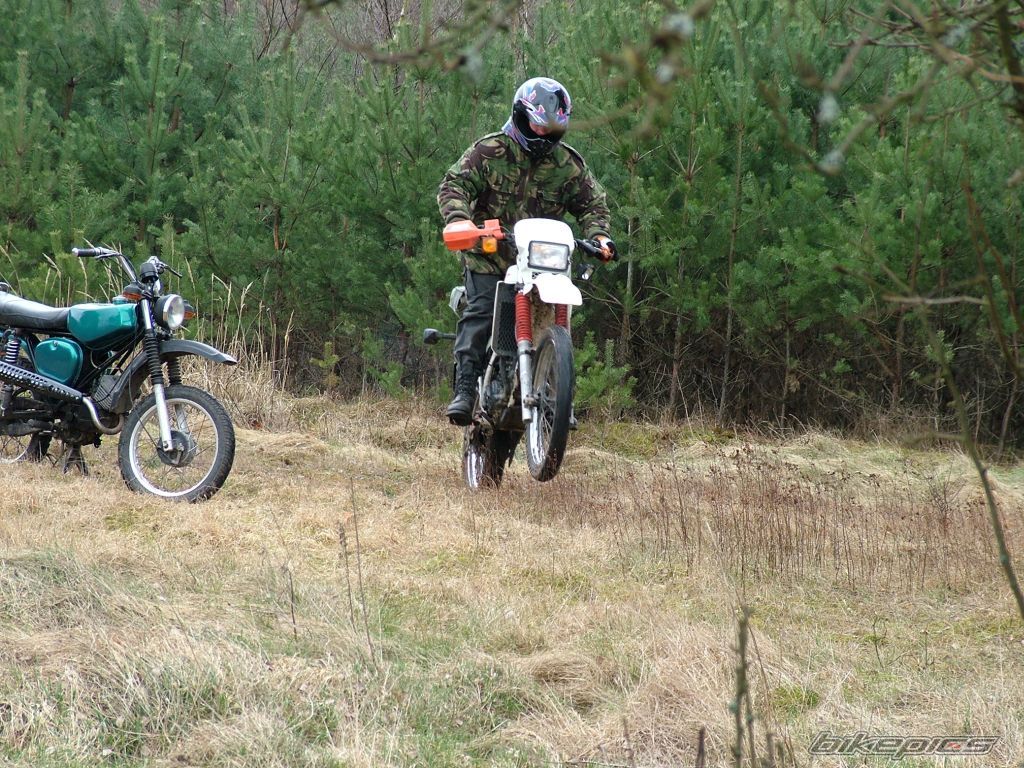 Photo 826574