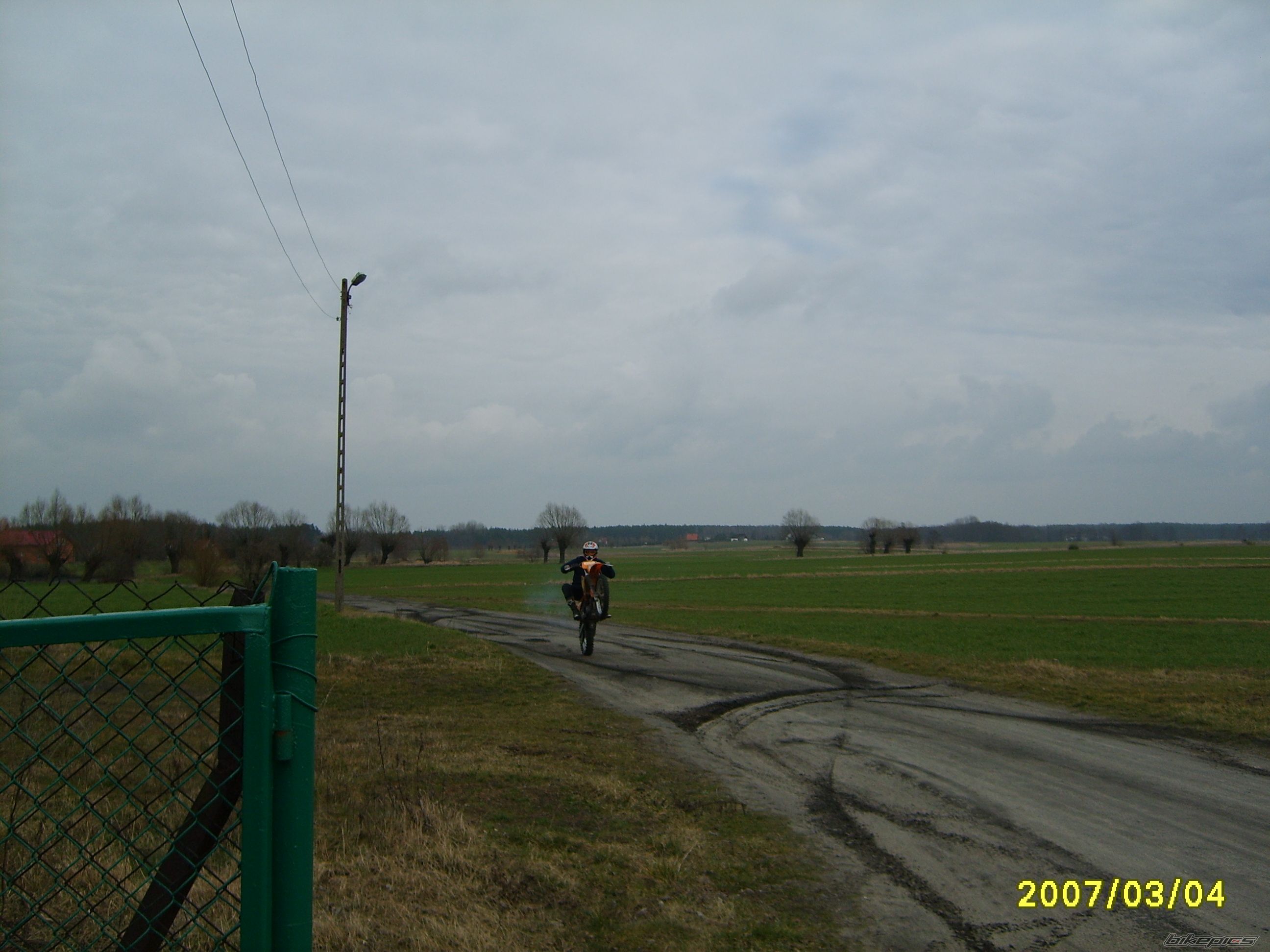 Photo 826576