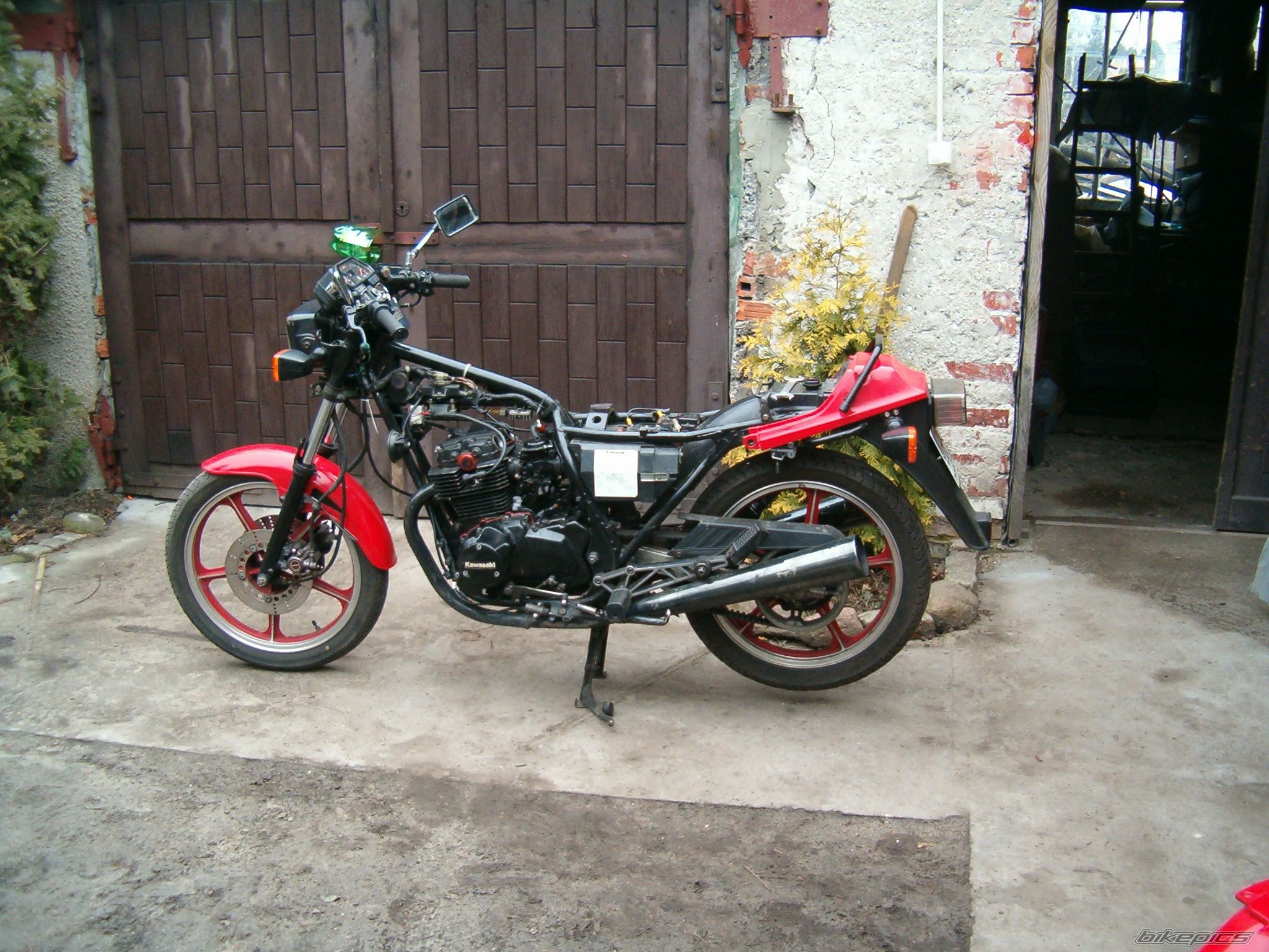 Photo 826579