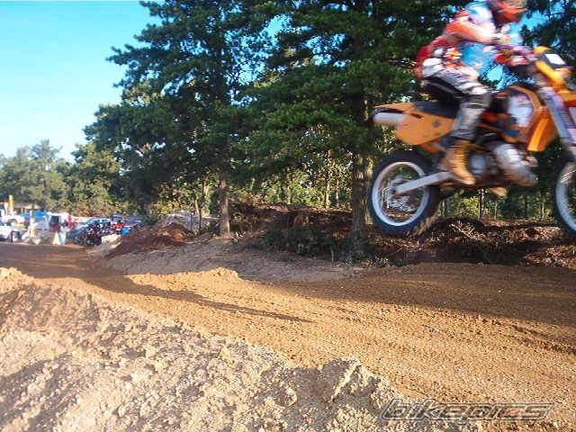 Bike Photo 82658