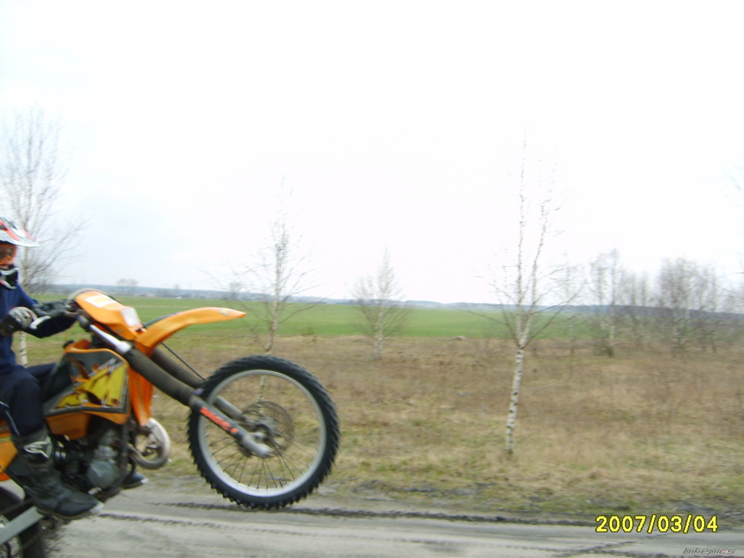 Photo 826583