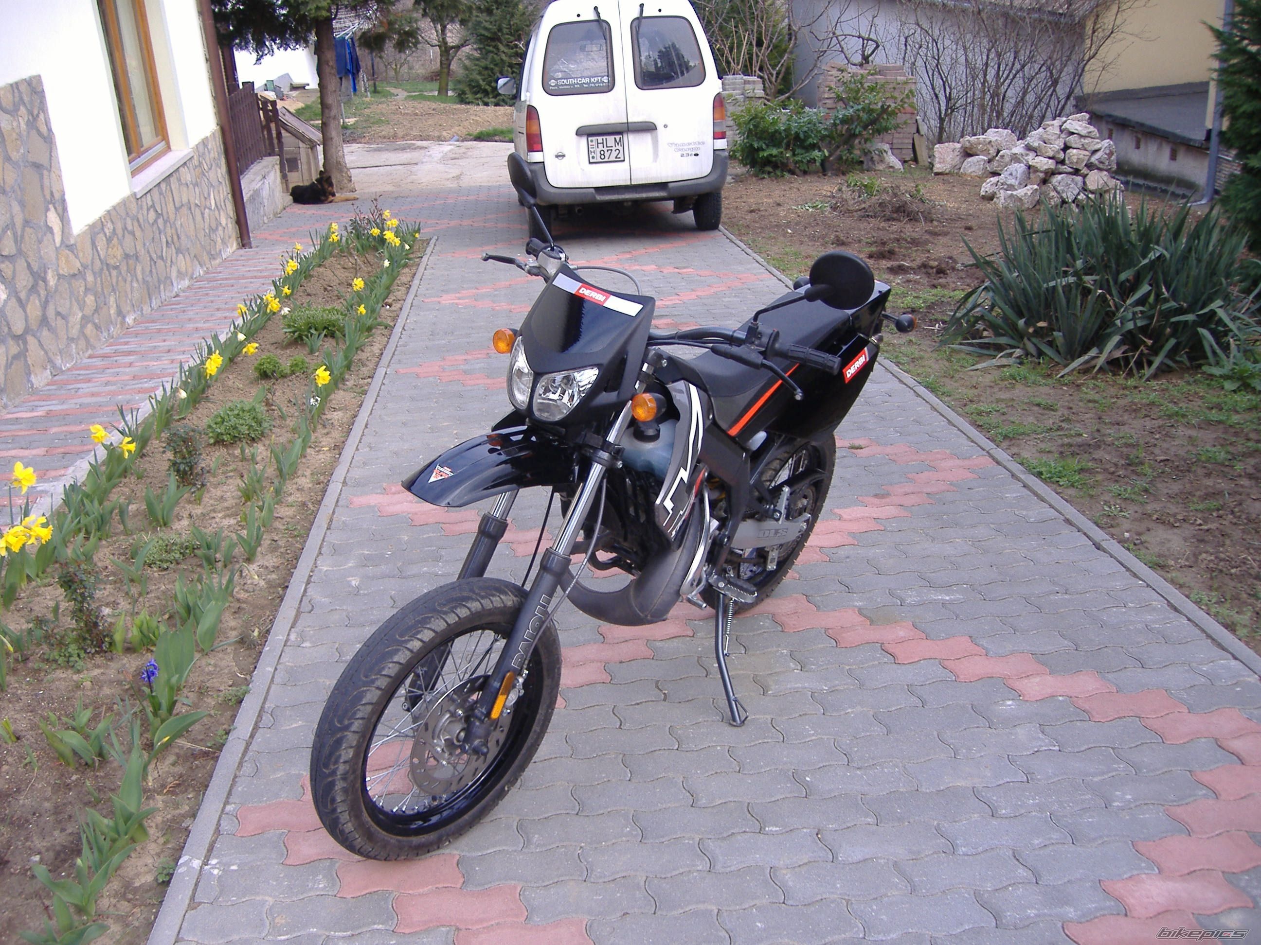Photo 826584