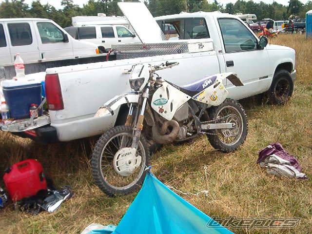 Bike Photo 82659