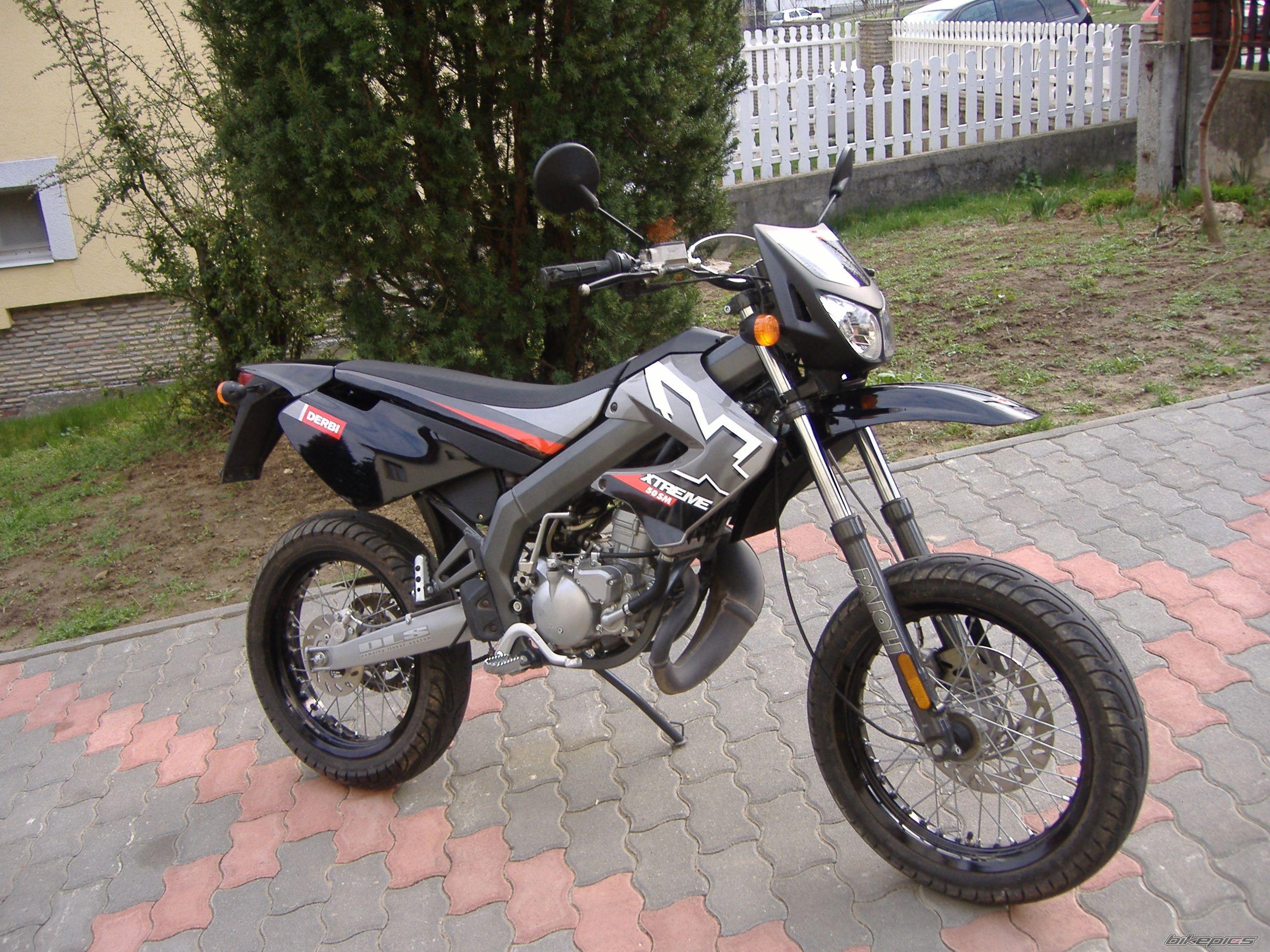 Photo 826592