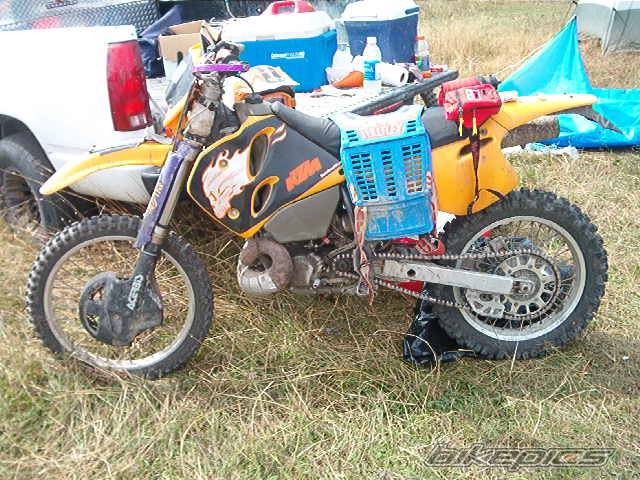 Bike Photo 82660