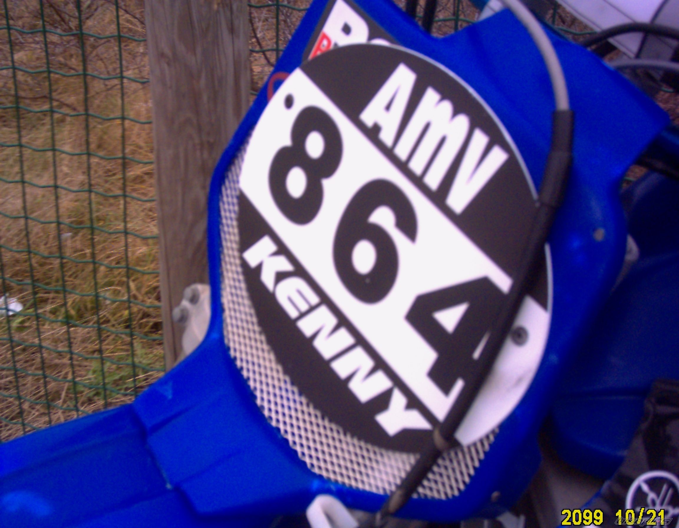 Photo 826609