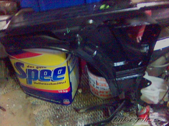 Photo 826623