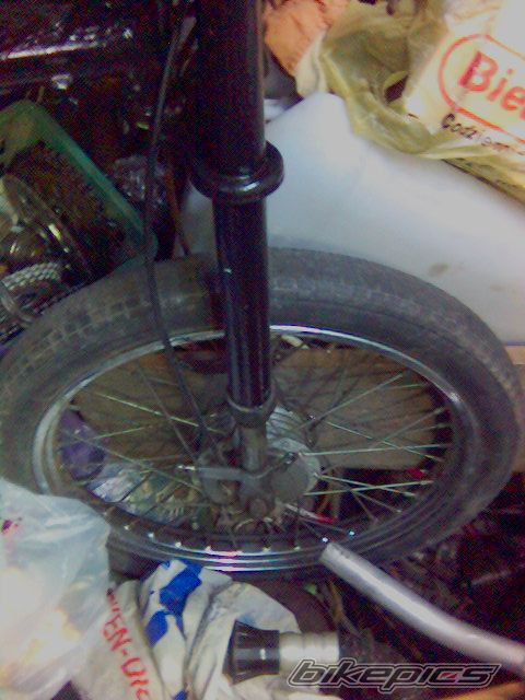 Photo 826624