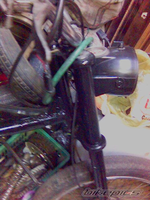 Photo 826625