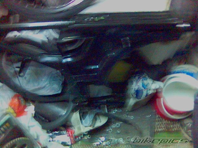 Photo 826627