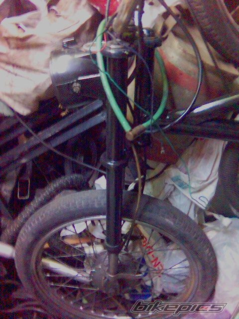 Photo 826629