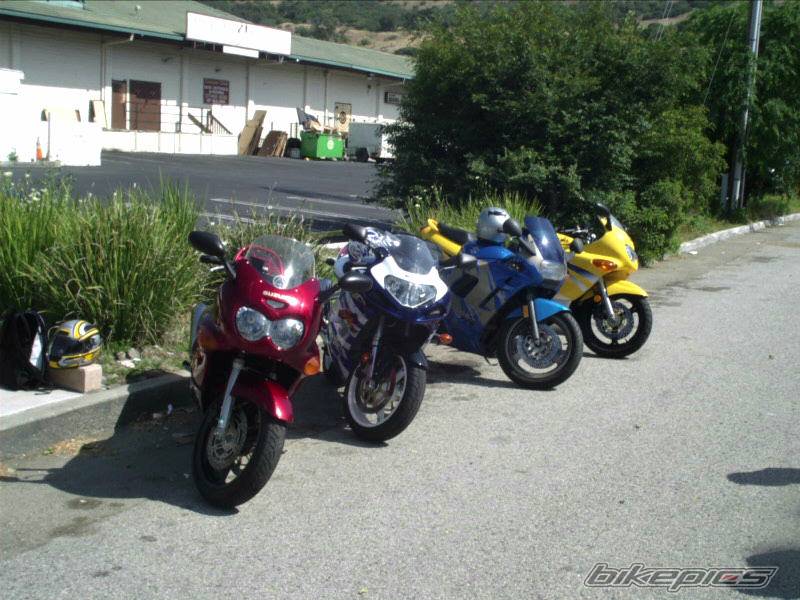 Photo 82665