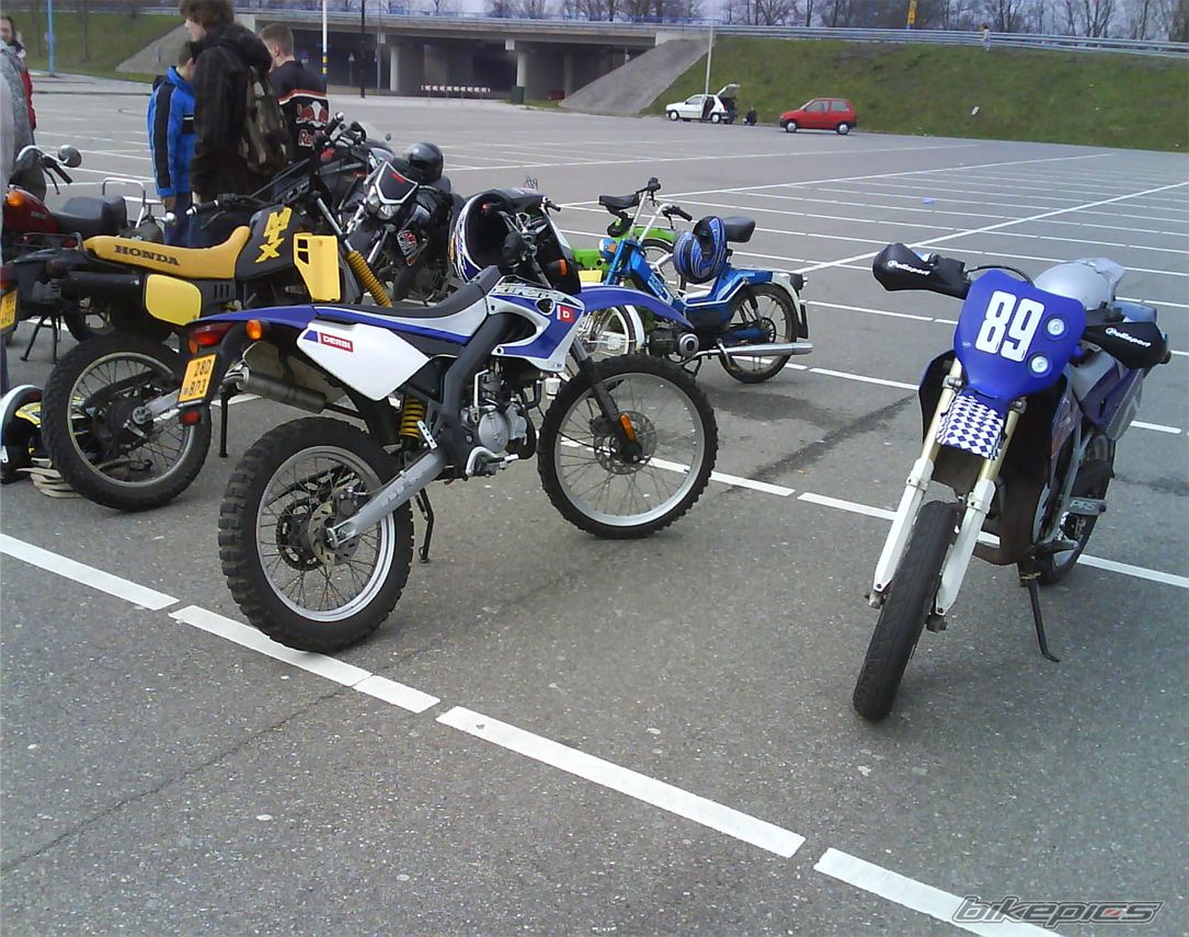Bike Photo 826653