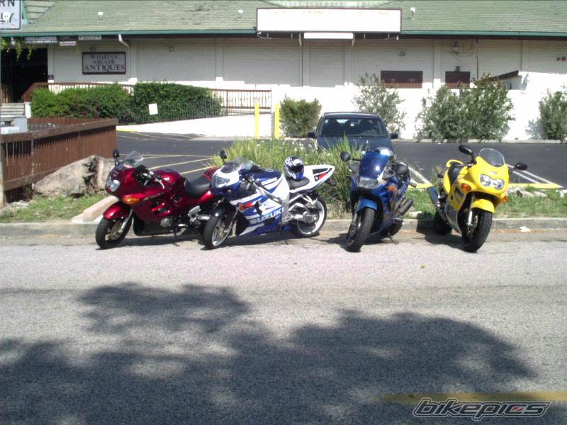 Photo 82666