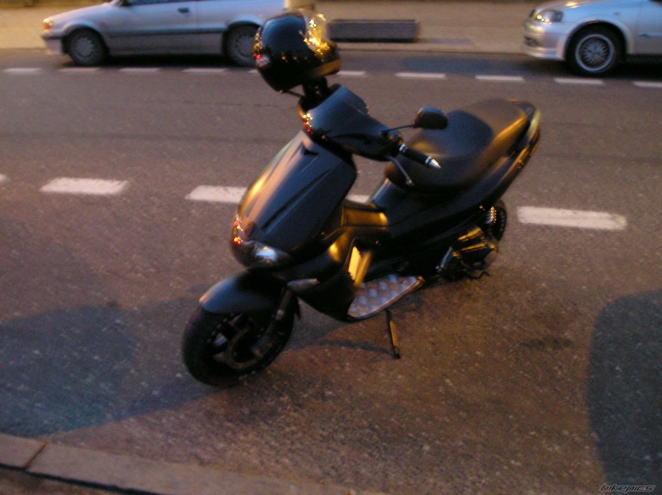 Bike Photo 826664