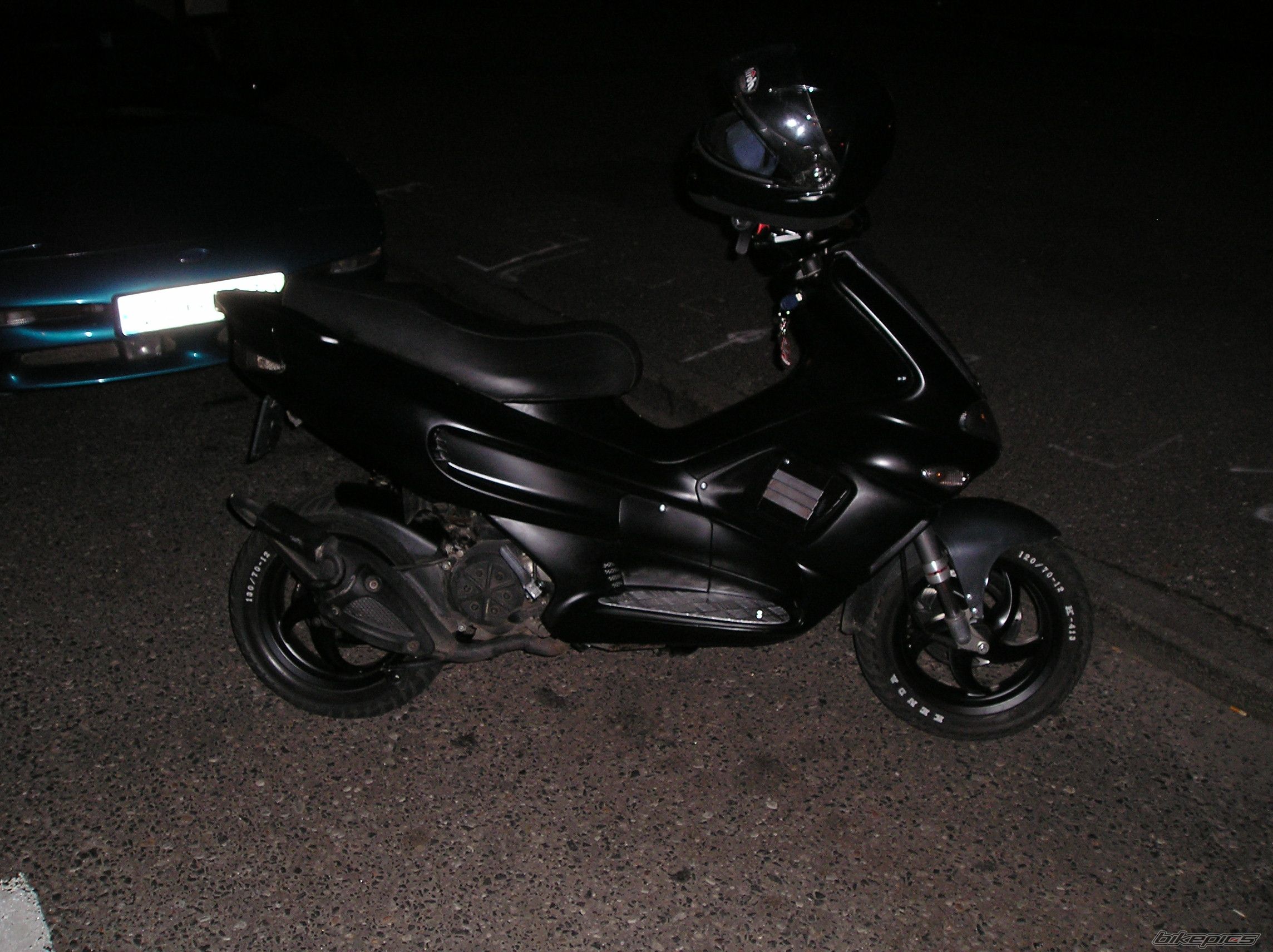 Photo 826666