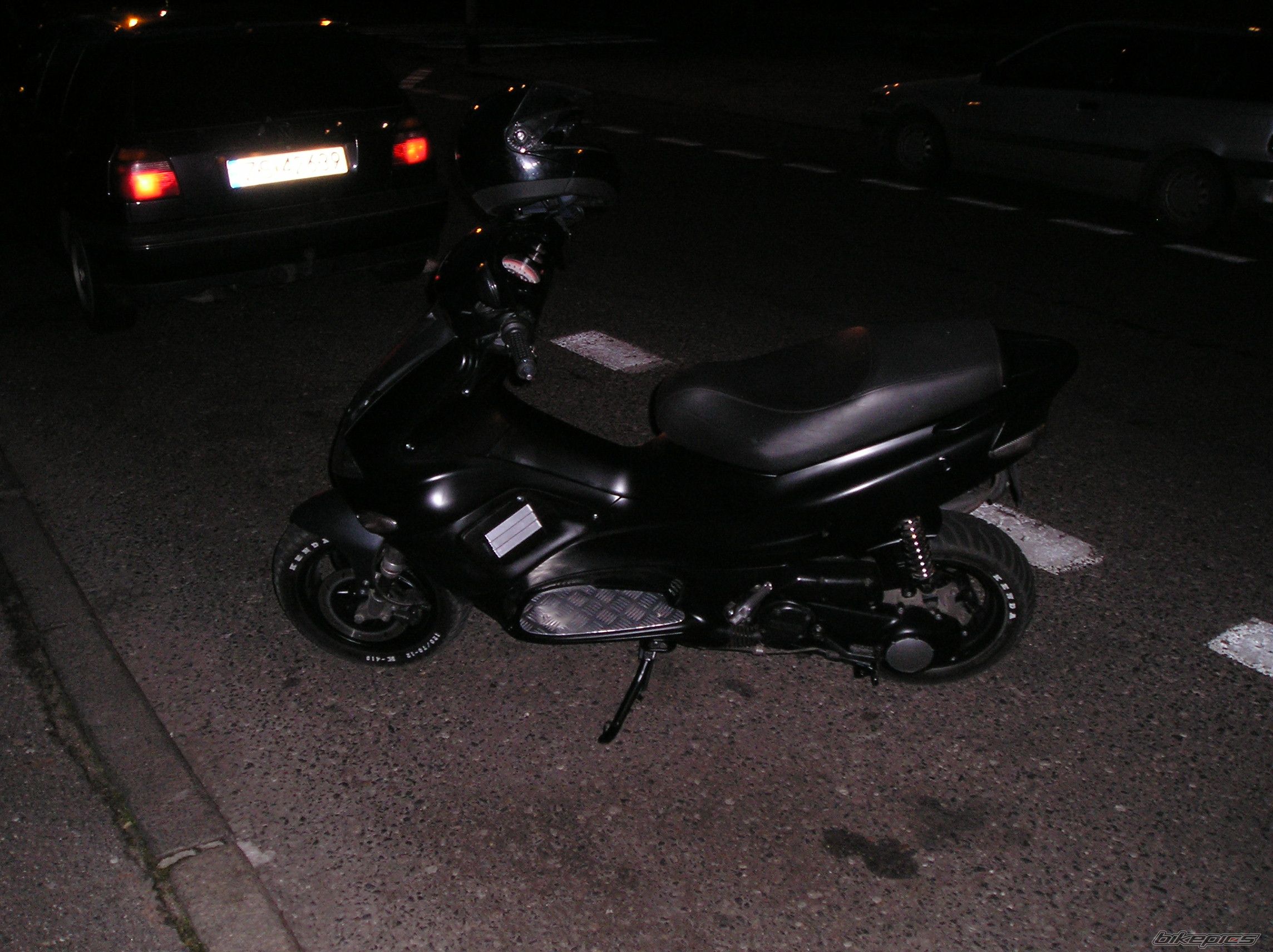 Photo 826670