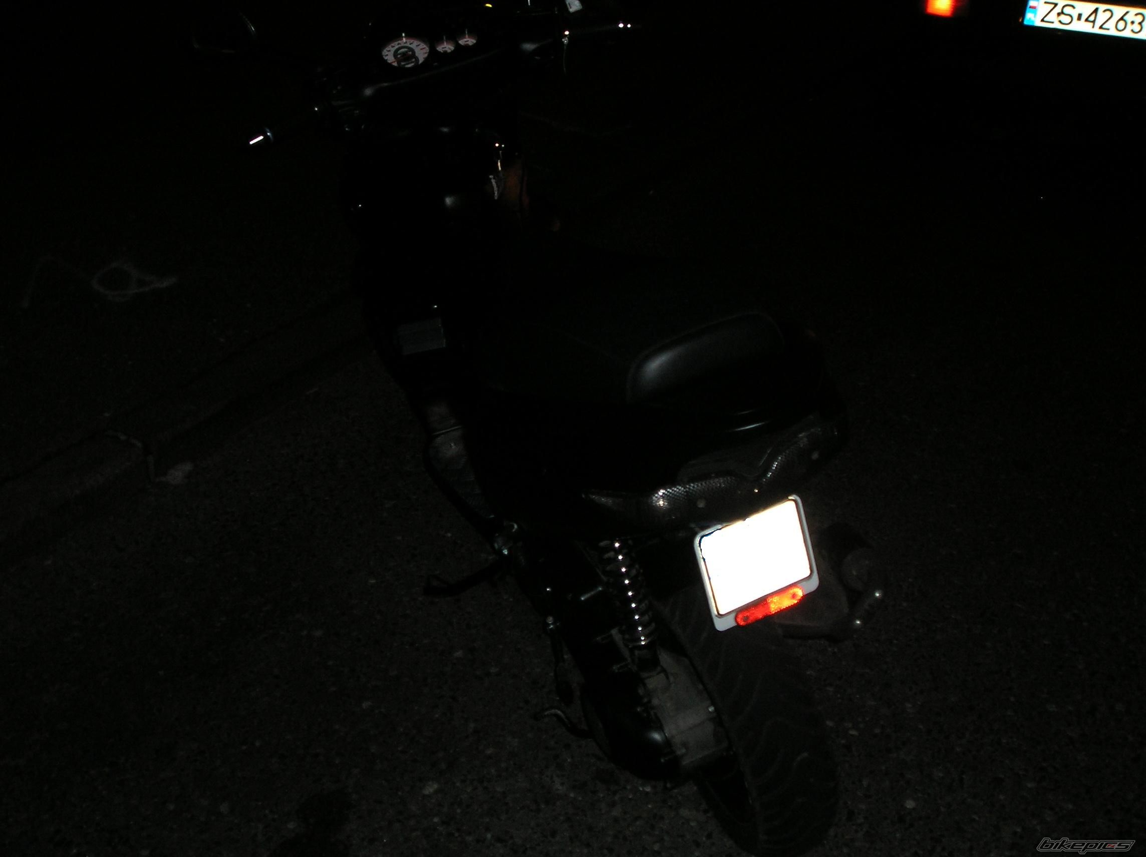 Photo 826673