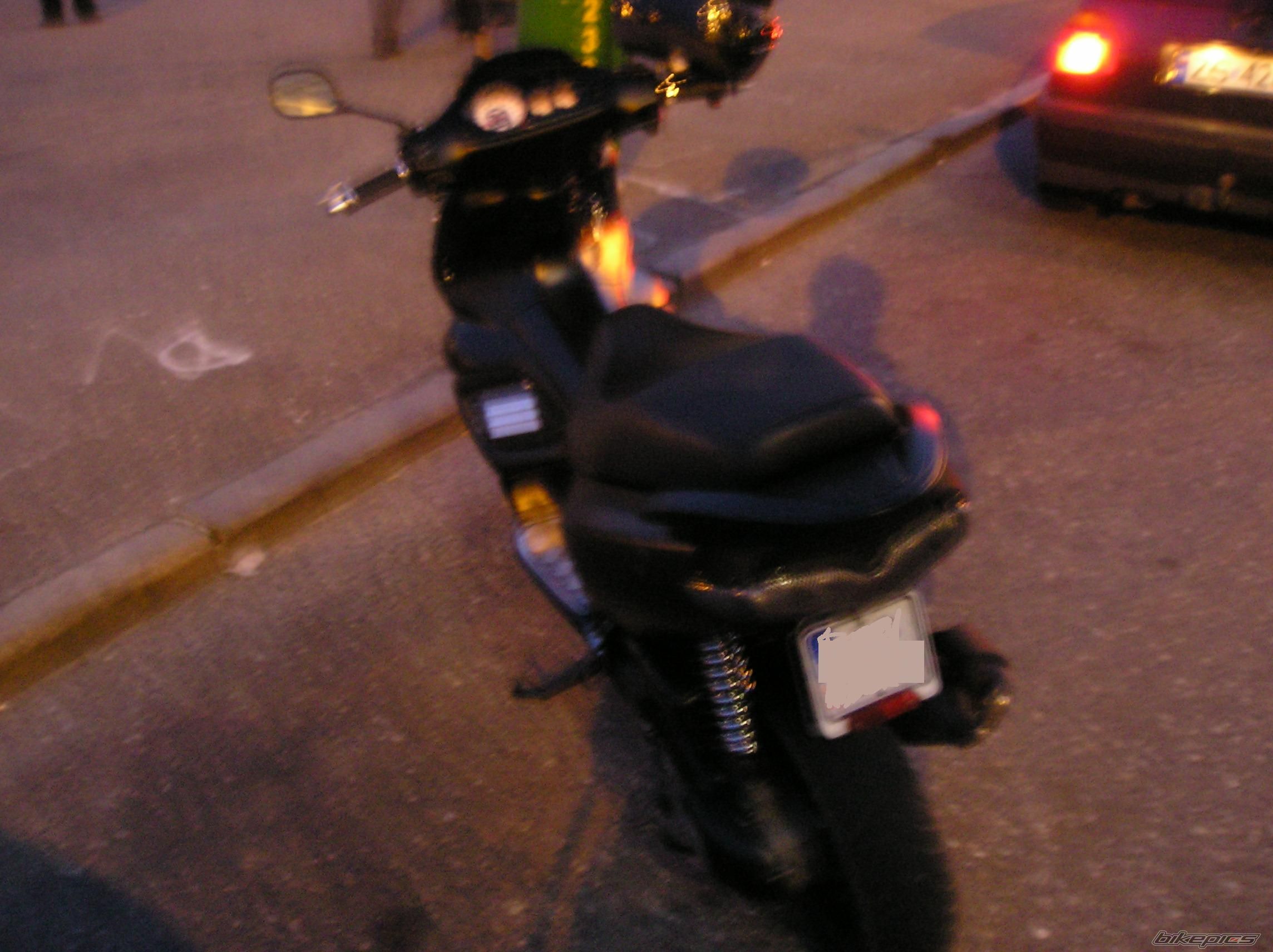 Photo 826675
