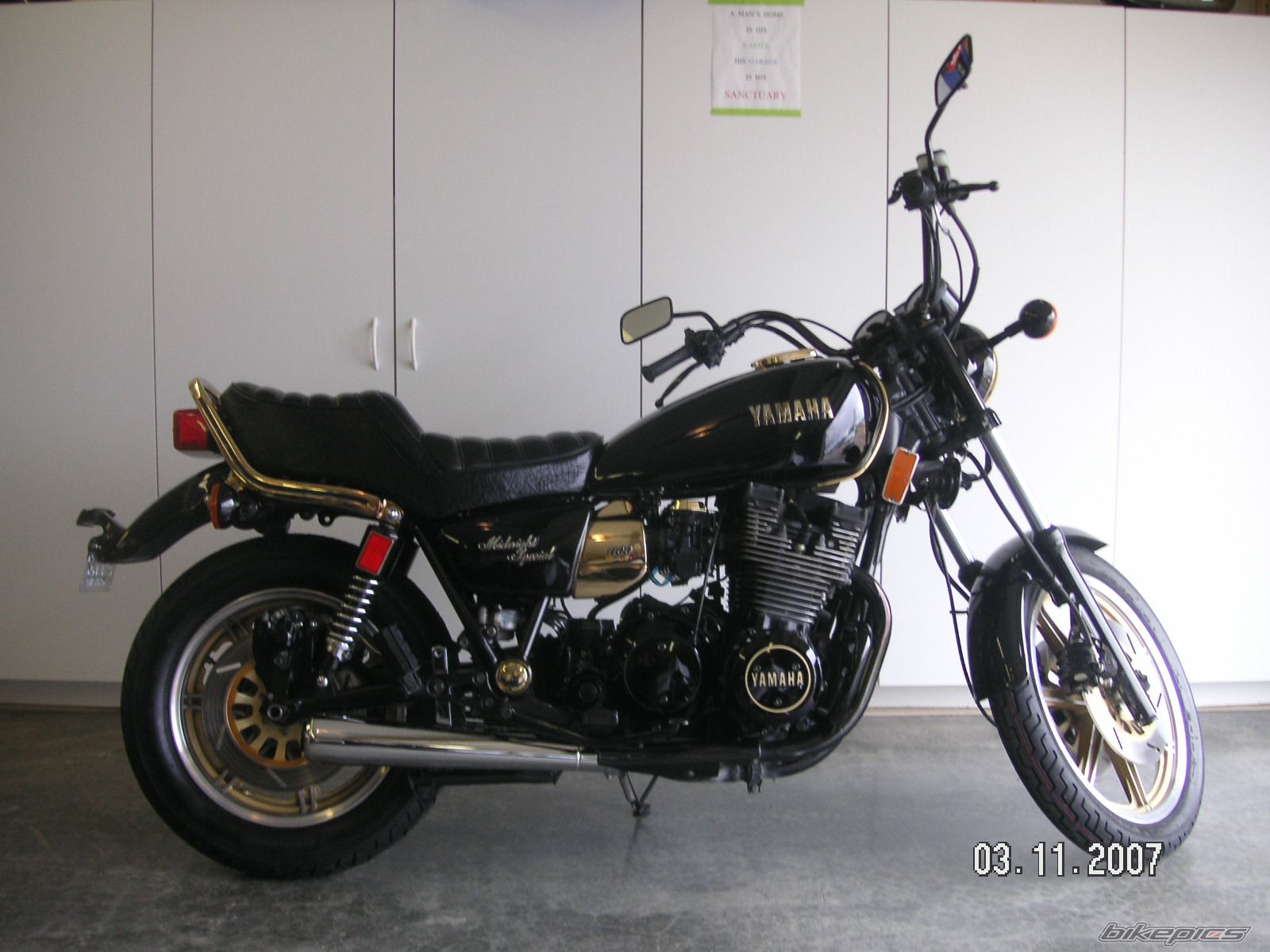 Bike Photo 826676