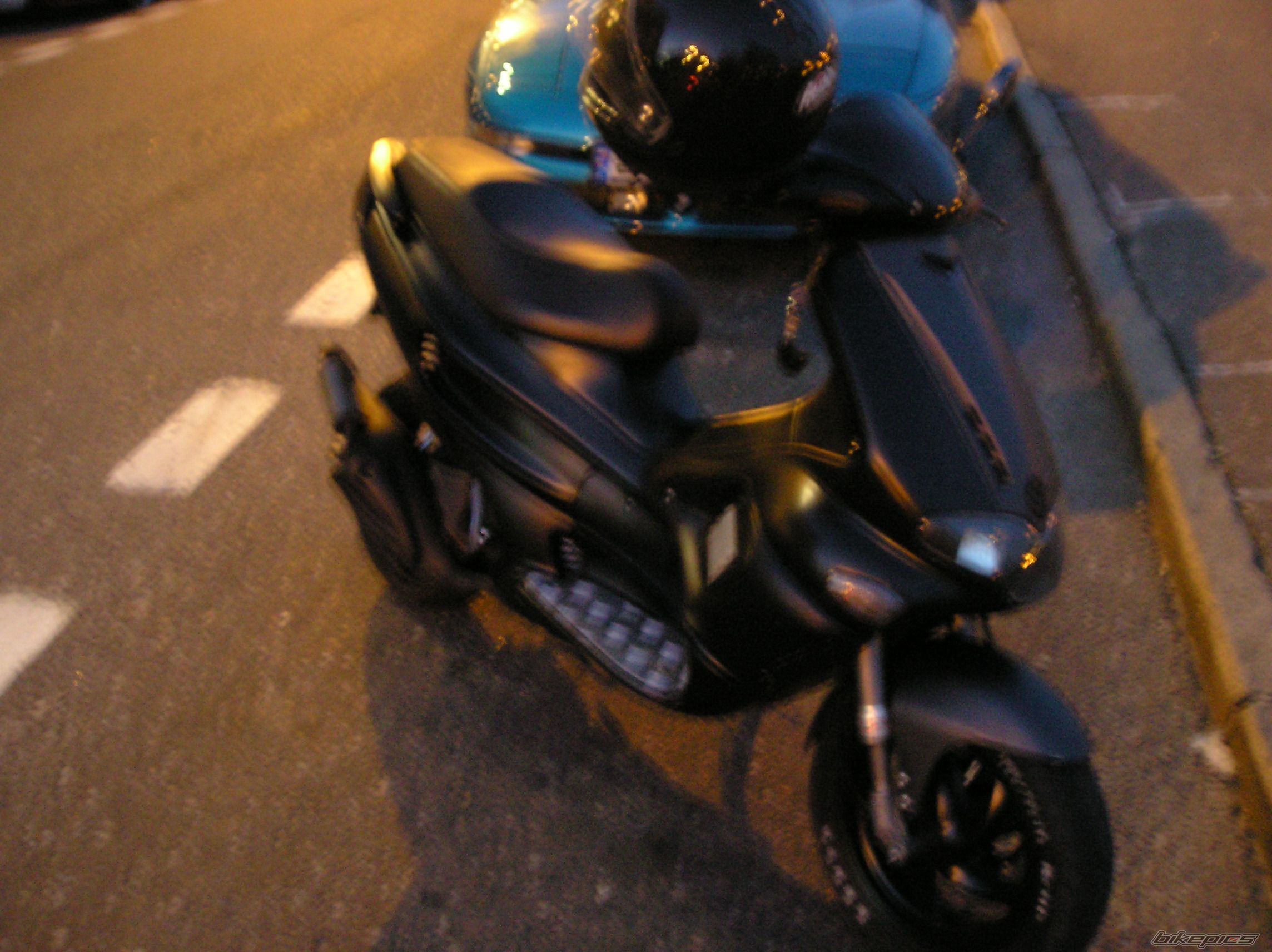 Photo 826680