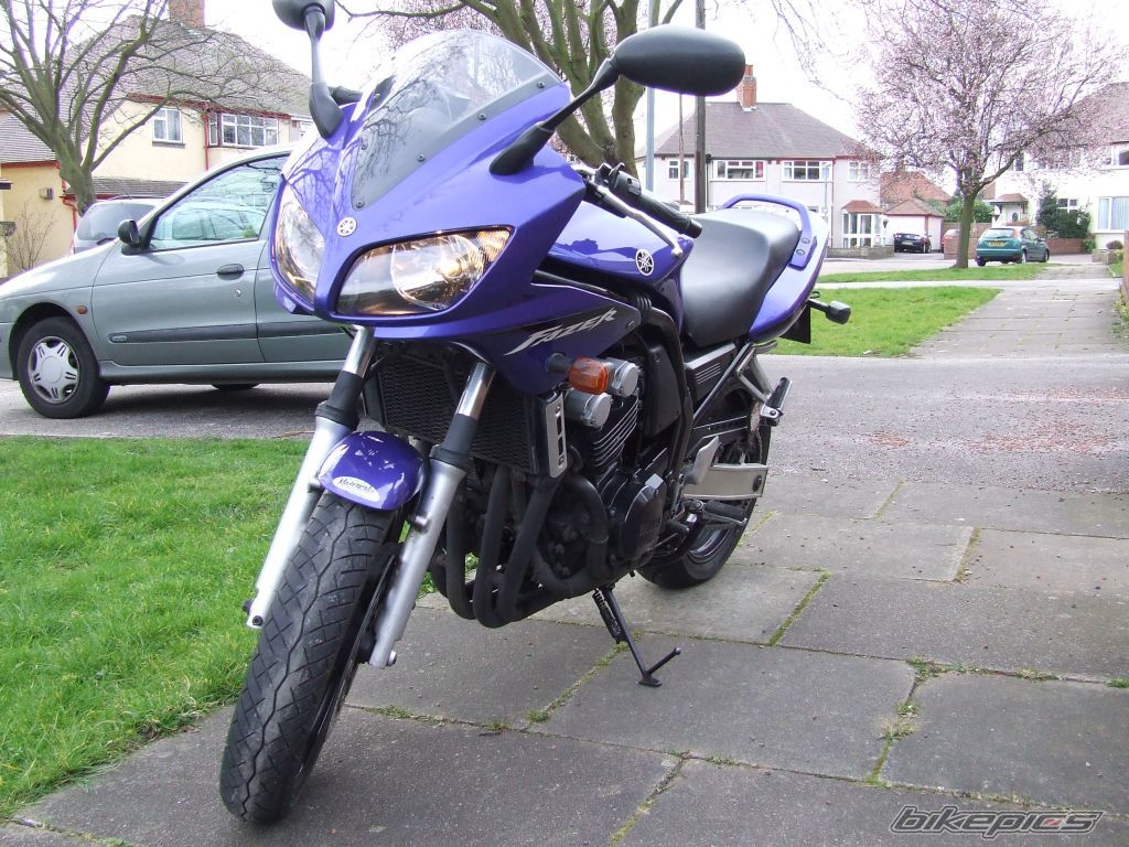 Bike Photo 826681